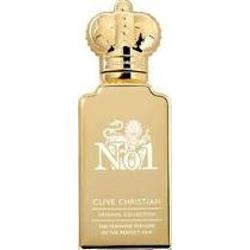 Clive christian Perfumy damskie nr 1 - 50 ml