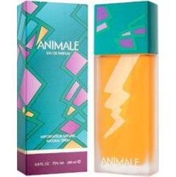Animale EDP - 100ml