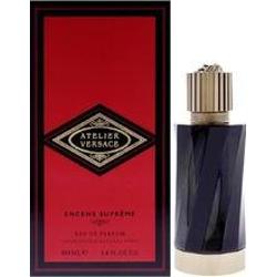 Kadzidło Supreme EDP - 100 ml