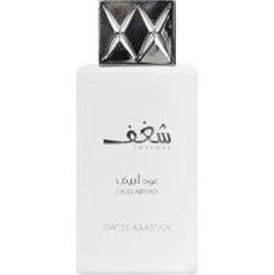 Swiss Arabian Shaghaf Oud Abyad Eau de Parfum 75 ml