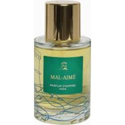 Parfum d empire Woda toaletowa Mal-Aimé - 50 ml