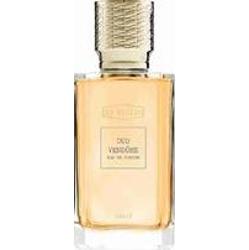 Ex Nihilo Oud Vendome woda perfumowana unisex 100 ml