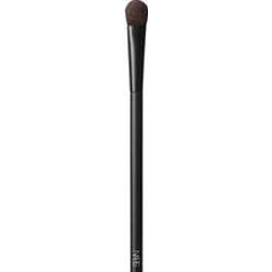Nars Allover - Kosmetyczny pędzel do cieni do powiek