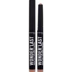 Rimmel Wonder'Last cienie do powiek w kredce odcień 012 Mango Lassi 1.64 g