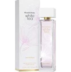 Elizabeth Arden Biały biały kwiecisty EDT - 100 ml