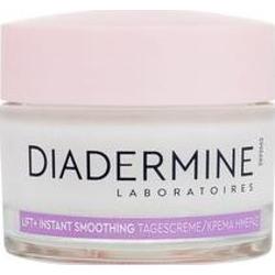 Diadermine Lift+ Krem na dzień przeciwstarzeniowy, natychmiastowo wygładzający - 50 ml