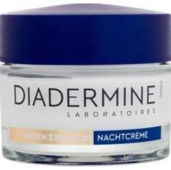 Diadermine Krem na noc Age Supreme Wrinkle Expert 3D - 50 ml