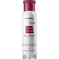 Goldwell Elumen Koloryzacja Włosów Długotrwała 200 ml