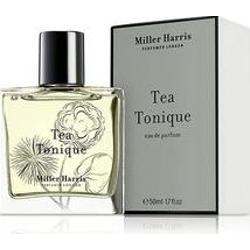 Miller harris Tonik herbaciany EDP - 100 ml
