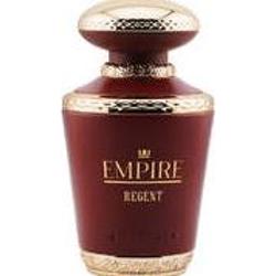 Khadlaj Empire Regent EDP - 100 ml