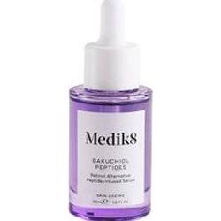 Medik8 Serum z peptydami alternatywnymi do retinolu Bakuchiol Peptides - 30 ml
