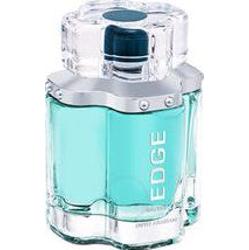 Swiss Arabian Edge Intense woda perfumowana dla mężczyzn 100 ml