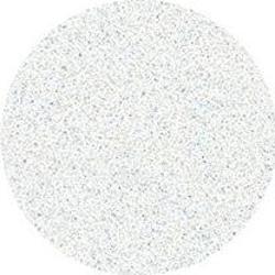 Staleks Pro M grit 100 Białe podkładki uzupełniające do krążka do pedicure - Wymienny papier ścierny do krążka do pedicure 50 szt.