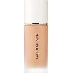 Laura mercier Prawdziwy fundament Flawless 30ml 6N1 Goździk