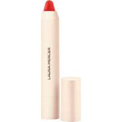 Laura mercier Petal Soft Crayon - Matowa pomadka w kredce 2 g Léa