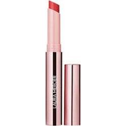 Laura mercier Szminka High Vibe 2g 141 kliknięć
