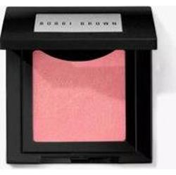 Bobbi brown Blush Shimmer - Rozświetlający róż do policzków 3,5 g Modern