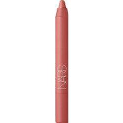Kredka do ust Powermatte High Intensity Lip Pencil 2,4 g Midnight Rider