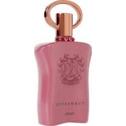 Afnan Perfumes Supremacy Gala Eau de Parfum 90 ml