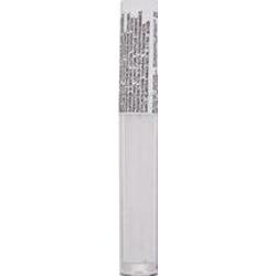 Wet n wild Korektor koloru Photo Focus Care 3,3 ml Zielony