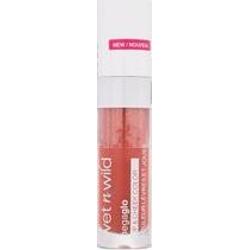 Wet n Wild MegaGlo Kolor do ust i policzków 6,5 ml Berry True