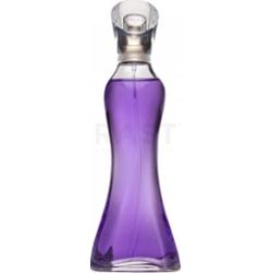 Giorgio Beverly Hills Giorgio G woda perfumowana dla kobiet 90 ml