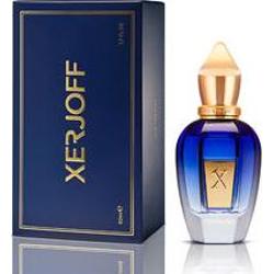 XERJOFF Torino 21 Eau de Parfum   50 ml