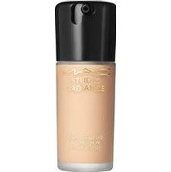 Mac Podkład Studio Radiance Serum Powered Foundation 30ml NW40