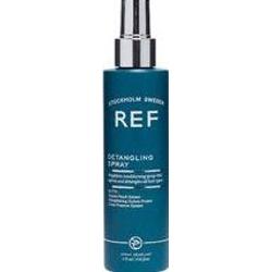 REF. Detangling Spray 175 ml