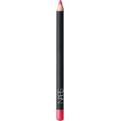 Nars Kredka do ust Precision Lip Pencil 1,1 g Rouge Marocain