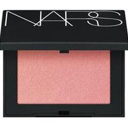 Nars Mini Blush 2,5 g Orgasm