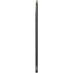 Nars Pędzel do podkreślania brwi #27 -