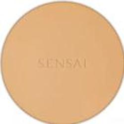 Sensai Total Finish Refill TF203 Natural Beige