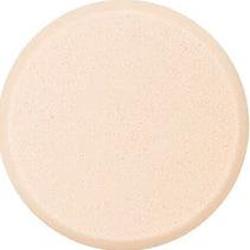 SENSAI Foundation Sponge Round Shape