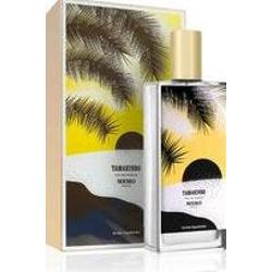 Memo Tamarindo EDP - 75ml