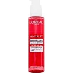 L´oréal paris Revitalift Złuszczający żel oczyszczający z kwasem glikolowym - 150ml