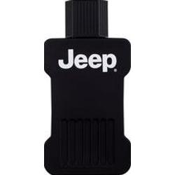 Jeep Freedom EDT - 100 ml