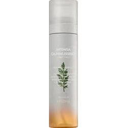 Missha Artemisia Uspokajająca esencja mgiełkowa z absyntem - 120 ml