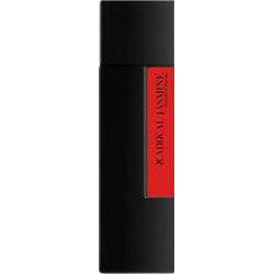 Laurent mazzone Ekstrakt perfumowy Radikal Jasmine - 100 ml