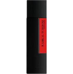 Laurent mazzone Ekstrakt Perfum Radikal Tuberoza - 100ml