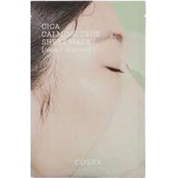 Cosrx Maska w skarpetce Pure Fit CICA 21ML