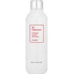 Cosrx AC Intensywna, uspokajająca kolekcja płynów 2.0 (tonik) - 125 ml