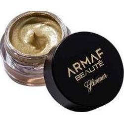 Armaf Glimer 4,2 ml oświetlenie 02 Castor