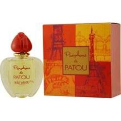 Jean patou Woda toaletowa PanAme dla kobiet 50 ml