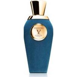 Ekstrakt z perfumami cyjanku - 100 ml