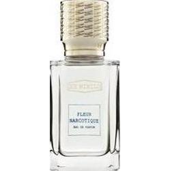 Ex nihilo Fleur Narcotique EDP - 100 ml
