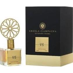 Angela ciampagna Vis Ekstrakt perfumowy - 100ml