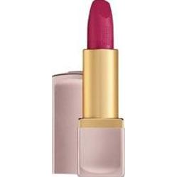 Advanced Ceramid Complex Cream Lipstick 4 g Rose Up