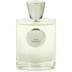 Pink Wellness Garden Dorotea EDP - 100 ml