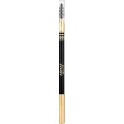 Armaf Czarująca kredka do brwi 1,2 ml 03 Ebony